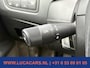 Fiat Punto Grande 1.4 Dynamic CRUISE + TREKHAAK + NIEUWE APK!