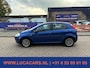Fiat Punto Grande 1.4 Dynamic CRUISE + TREKHAAK + NIEUWE APK!