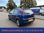 Fiat Punto Grande 1.4 Dynamic CRUISE + TREKHAAK + NIEUWE APK!