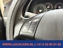Fiat Punto Grande 1.4 Dynamic CRUISE + TREKHAAK + NIEUWE APK!