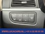 Fiat Punto Grande 1.4 Dynamic CRUISE + TREKHAAK + NIEUWE APK!