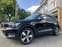 Volvo XC40 1.5 T3 Momentum Pro 164pk Aut., Sport-leder | Trekhaak | Camera