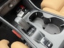 Volvo XC40 1.5 T3 Momentum Pro 164pk Aut., Sport-leder | Trekhaak | Camera