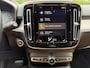 Volvo XC40 1.5 T3 Momentum Pro 164pk Aut., Sport-leder | Trekhaak | Camera