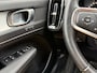 Volvo XC40 1.5 T3 Momentum Pro 164pk Aut., Sport-leder | Trekhaak | Camera
