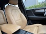Volvo XC40 1.5 T3 Momentum Pro 164pk Aut., Sport-leder | Trekhaak | Camera