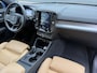 Volvo XC40 1.5 T3 Momentum Pro 164pk Aut., Sport-leder | Trekhaak | Camera