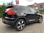 Volvo XC40 1.5 T3 Momentum Pro 164pk Aut., Sport-leder | Trekhaak | Camera