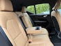 Volvo XC40 1.5 T3 Momentum Pro 164pk Aut., Sport-leder | Trekhaak | Camera