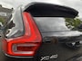 Volvo XC40 1.5 T3 Momentum Pro 164pk Aut., Sport-leder | Trekhaak | Camera