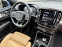 Volvo XC40 1.5 T3 Momentum Pro 164pk Aut., Sport-leder | Trekhaak | Camera