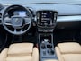 Volvo XC40 1.5 T3 Momentum Pro 164pk Aut., Sport-leder | Trekhaak | Camera