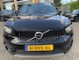 Volvo XC40 1.5 T3 Momentum Pro 164pk Aut., Sport-leder | Trekhaak | Camera