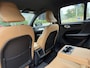 Volvo XC40 1.5 T3 Momentum Pro 164pk Aut., Sport-leder | Trekhaak | Camera