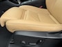 Volvo XC40 1.5 T3 Momentum Pro 164pk Aut., Sport-leder | Trekhaak | Camera