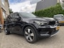 Volvo XC40 1.5 T3 Momentum Pro 164pk Aut., Sport-leder | Trekhaak | Camera