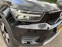 Volvo XC40 1.5 T3 Momentum Pro 164pk Aut., Sport-leder | Trekhaak | Camera