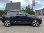 Volvo XC40 1.5 T3 Momentum Pro 164pk Aut., Sport-leder | Trekhaak | Camera