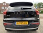 Volvo XC40 1.5 T3 Momentum Pro 164pk Aut., Sport-leder | Trekhaak | Camera