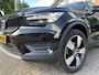 Volvo XC40 1.5 T3 Momentum Pro 164pk Aut., Sport-leder | Trekhaak | Camera