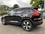 Volvo XC40 1.5 T3 Momentum Pro 164pk Aut., Sport-leder | Trekhaak | Camera