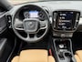 Volvo XC40 1.5 T3 Momentum Pro 164pk Aut., Sport-leder | Trekhaak | Camera
