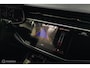 Audi SQ7 4.0 TFSI SQ7 quattro 7p 507 pk | Pano | Leder | ACC