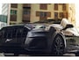 Audi SQ7 4.0 TFSI SQ7 quattro 7p 507 pk | Pano | Leder | ACC