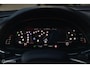 Audi SQ7 4.0 TFSI SQ7 quattro 7p 507 pk | Pano | Leder | ACC