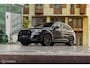 Audi SQ7 4.0 TFSI SQ7 quattro 7p 507 pk | Pano | Leder | ACC