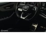 Audi SQ7 4.0 TFSI SQ7 quattro 7p 507 pk | Pano | Leder | ACC