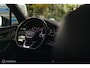 Audi SQ7 4.0 TFSI SQ7 quattro 7p 507 pk | Pano | Leder | ACC