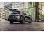 Audi SQ7 4.0 TFSI SQ7 quattro 7p 507 pk | Pano | Leder | ACC