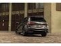 Audi SQ7 4.0 TFSI SQ7 quattro 7p 507 pk | Pano | Leder | ACC