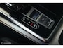 Audi SQ7 4.0 TFSI SQ7 quattro 7p 507 pk | Pano | Leder | ACC