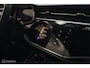 Audi SQ7 4.0 TFSI SQ7 quattro 7p 507 pk | Pano | Leder | ACC