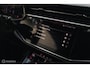 Audi SQ7 4.0 TFSI SQ7 quattro 7p 507 pk | Pano | Leder | ACC