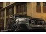 Audi SQ7 4.0 TFSI SQ7 quattro 7p 507 pk | Pano | Leder | ACC