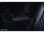Audi SQ7 4.0 TFSI SQ7 quattro 7p 507 pk | Pano | Leder | ACC