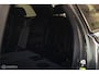 Audi SQ7 4.0 TFSI SQ7 quattro 7p 507 pk | Pano | Leder | ACC