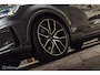 Audi SQ7 4.0 TFSI SQ7 quattro 7p 507 pk | Pano | Leder | ACC