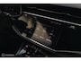 Audi SQ7 4.0 TFSI SQ7 quattro 7p 507 pk | Pano | Leder | ACC