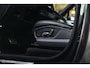 Audi SQ7 4.0 TFSI SQ7 quattro 7p 507 pk | Pano | Leder | ACC