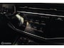 Audi SQ7 4.0 TFSI SQ7 quattro 7p 507 pk | Pano | Leder | ACC
