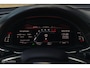 Audi SQ7 4.0 TFSI SQ7 quattro 7p 507 pk | Pano | Leder | ACC