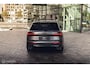 Audi SQ7 4.0 TFSI SQ7 quattro 7p 507 pk | Pano | Leder | ACC