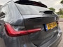 BMW 3-Serie Touring 330e Business Edition+, Trekhaak | Navi+