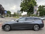 BMW 3-Serie Touring 330e Business Edition+, Trekhaak | Navi+