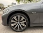 BMW 3-Serie Touring 330e Business Edition+, Trekhaak | Navi+