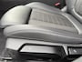 BMW 3-Serie Touring 330e Business Edition+, Trekhaak | Navi+